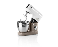 Eta ROBOT PLANETARNY Gustus Maximus III 312890030 - 1378243 - zdjęcie 7